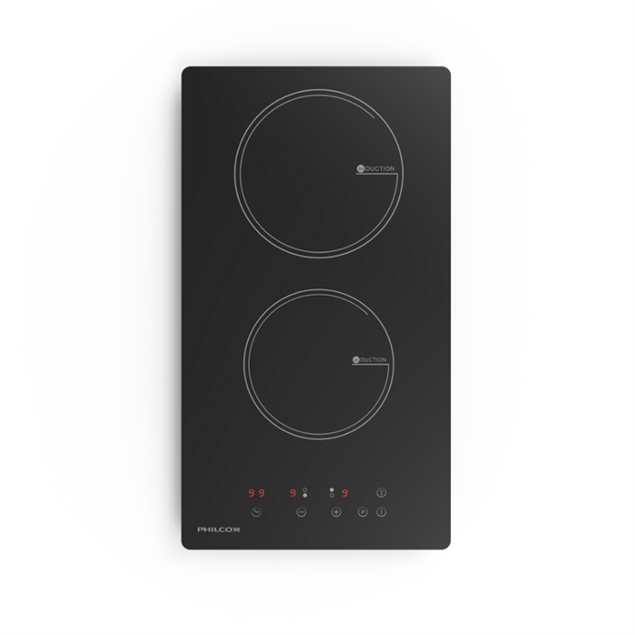 Domino Induction Hob Built-in Induction Cooker - China Domino Induction Hob  and Domino Hob price