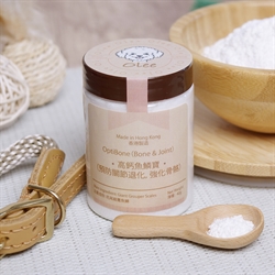 OptiBone+(Bone & Joint)