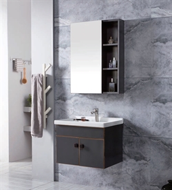  304 不銹鋼 1066-60,1066-70,1066-80