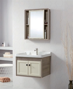  鋁材 H610,H710,H810