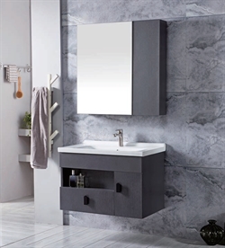  304 不銹鋼 1077-80