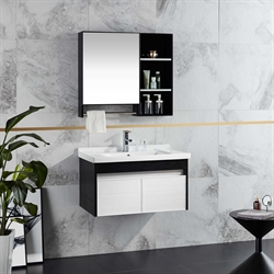  精選1.5mm加厚鋁材 B07-60,B07-70,B07-80