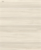 10HU02-101-8