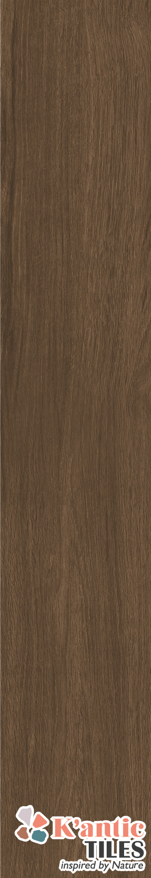 KT212FH05
