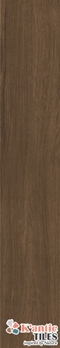 KT212FH05