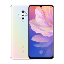 vivo V17