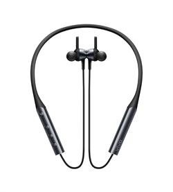 vivo無線運動耳機