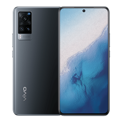 vivo X60