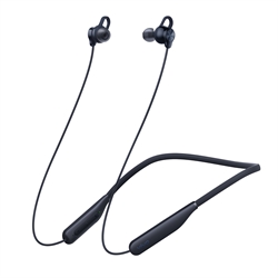 vivo - 無線運動藍牙耳機Lite