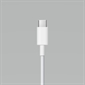vivo 3A Type-C數據線