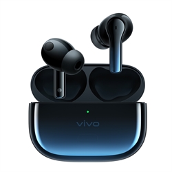 vivo TWS 2 ANC