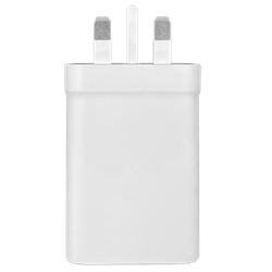 vivo 44W 快速充電器