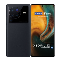 vivo X80 Pro
