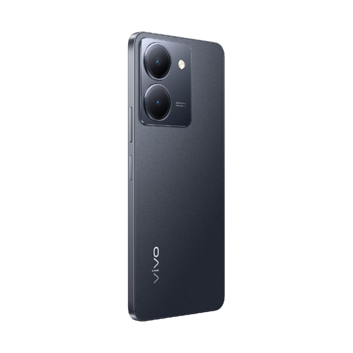 【中古】Vivo y36t 6GB/128GB 中国版 　最終価格 61dBQfvcN8L._UF1000,1000_QL80_.jpg