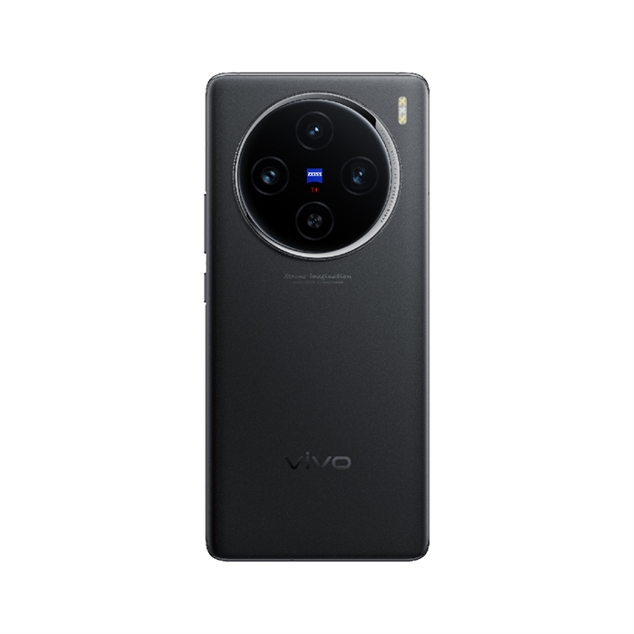 vivo X100 | vivofans- vivo香港官方網上商店
