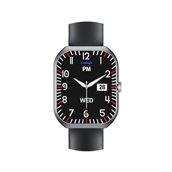 V.FRIENDS 智能手錶