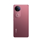 vivo V50 5G