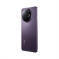 vivo Y39 5G