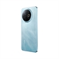 vivo Y39 5G