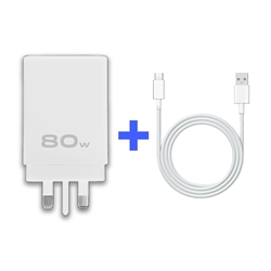 vivo X60 Pro+ 8GB/128GB 充電器他おまけ多数 vivo（スマホ） 互換品【 新品 】vivo X60 Pro+ Plus / X60t Pro
