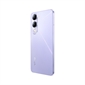 vivo Y04