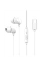 V.FRIENDS Type C Wired Earbuds (EARBUD-0015)