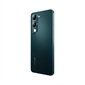 vivo Y04