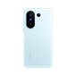 vivo X200 FE 5G