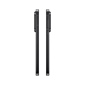 vivo X200 FE 5G