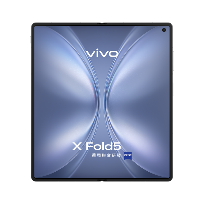vivo X Fold5 5G | vivofans- vivo Hong Kong official eShop