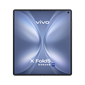 vivo X Fold5 5G
