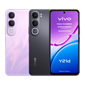 vivo Y21d