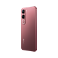 vivo Y31 5G