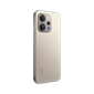 vivo V70 5G