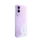 vivo V70 FE 5G