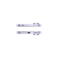 vivo V70 FE 5G