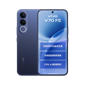 vivo V70 FE 5G