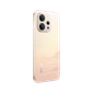 vivo V70 5G