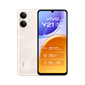 vivo Y21 5G