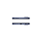 vivo Y21 5G