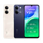 vivo Y21 5G