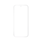 vivo X300 Pro 強化玻璃保護膜