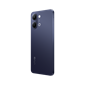 vivo Y05