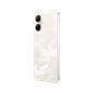 vivo Y05