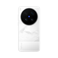 vivo X300 Ultra 5G