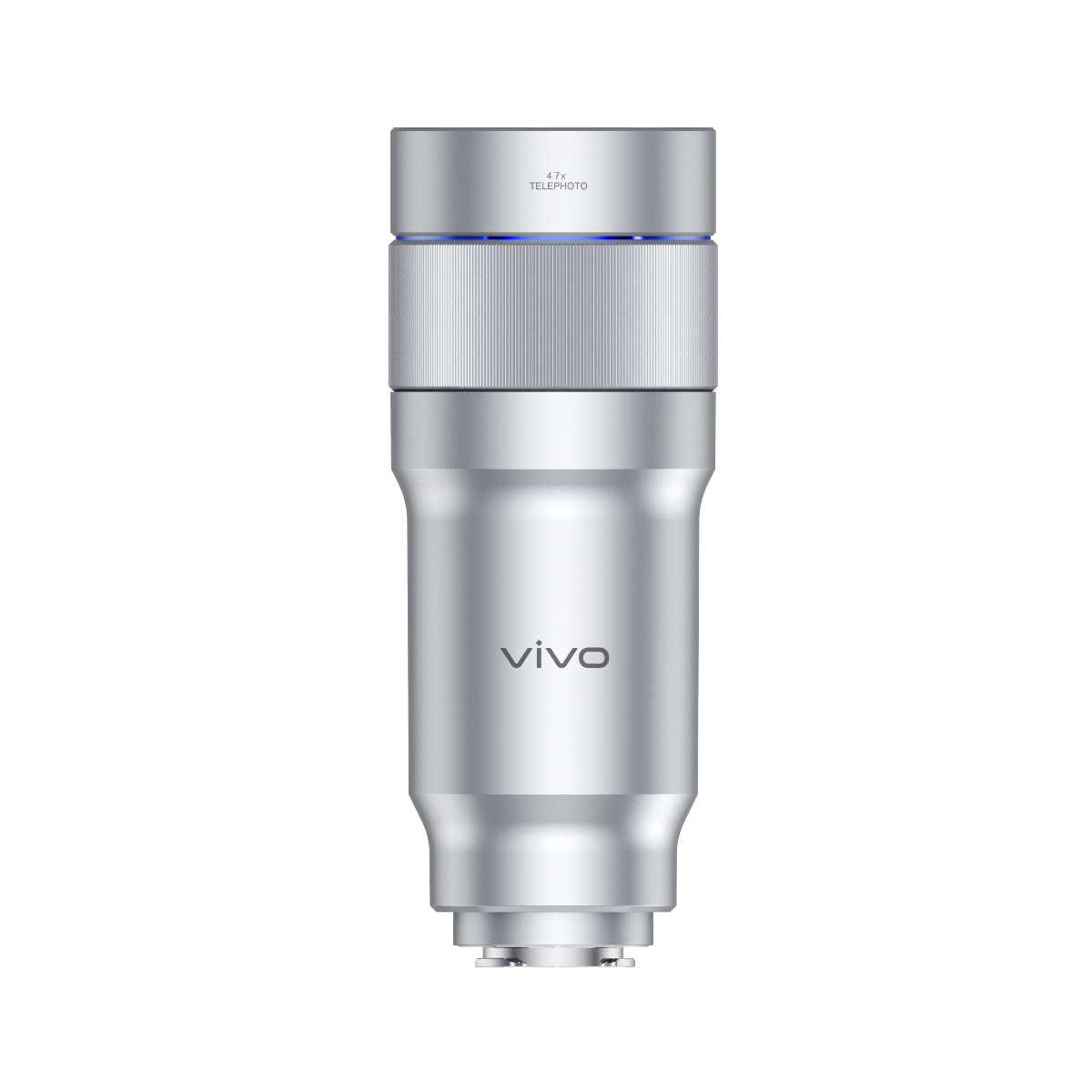 vivo ZEISS Telephoto Extender Gen 2 Ultra