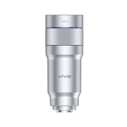 vivo ZEISS Telephoto Extender Gen 2 Ultra