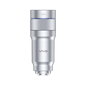 vivo ZEISS Telephoto Extender Gen 2 Ultra