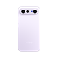 vivo X300 FE 5G