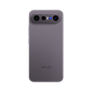 vivo X300 FE 5G